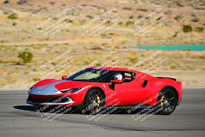 media/Mar-23-2025-West Coast Racing (Sun) [[de161b708f]]/Blue Group/Session 2 (Turn 1)/